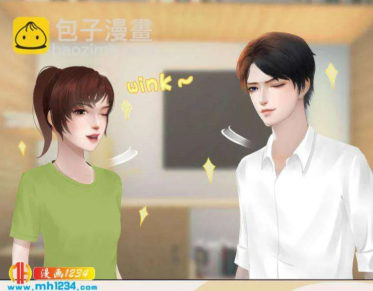 现代篇完 这戏我没法拍！ 第88页