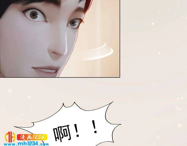 现代篇10 和老婆组cp 第10页