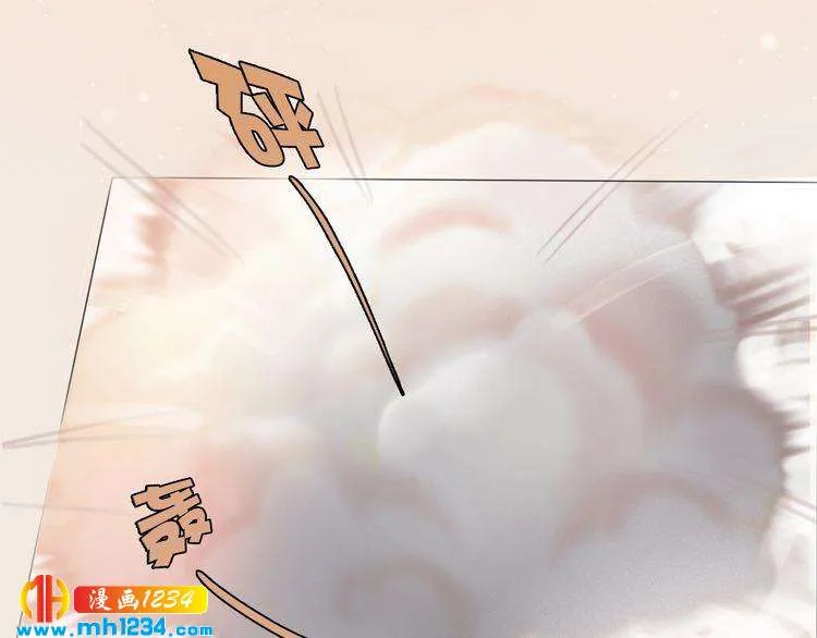 现代篇10 和老婆组cp 第23页