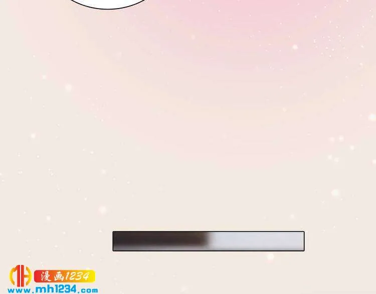 现代篇10 和老婆组cp 第27页