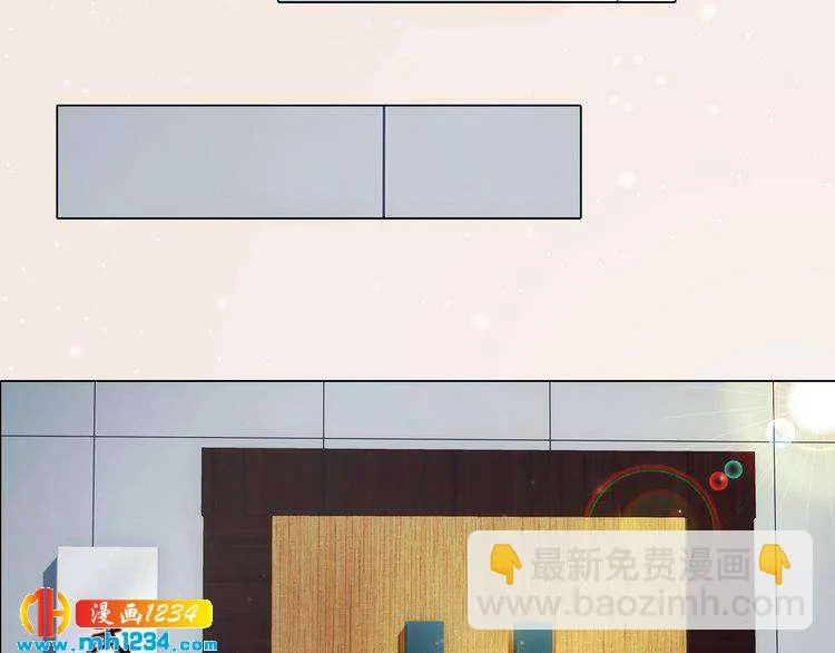 现代篇10 和老婆组cp 第42页