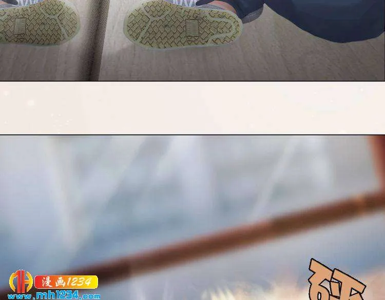 现代篇10 和老婆组cp 第45页