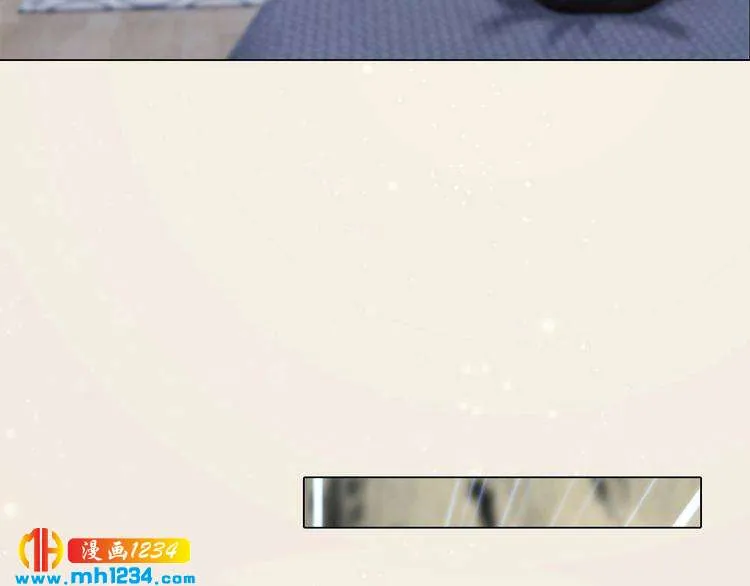 现代篇10 和老婆组cp 第64页