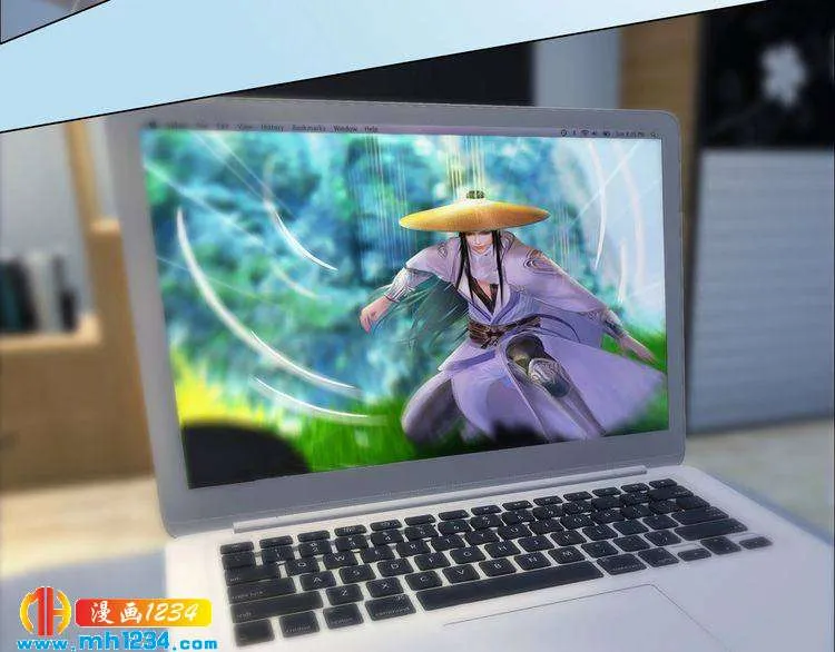 现代篇9 我要官宣你是我的！ 第35页