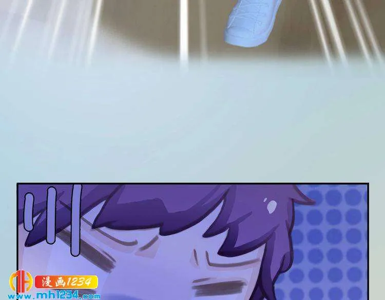 现代篇7 试戏 第18页