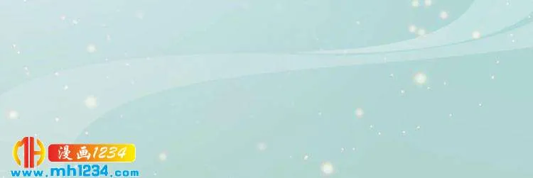 现代篇7 试戏 第57页