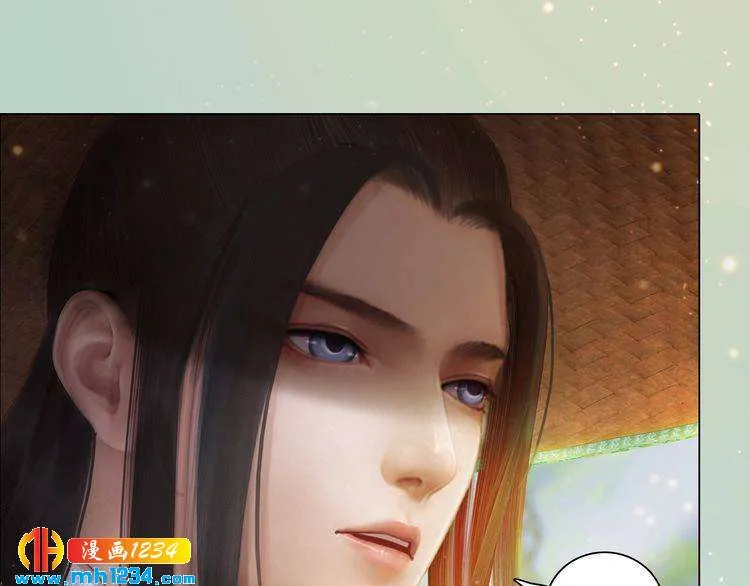 现代篇7 试戏 第62页