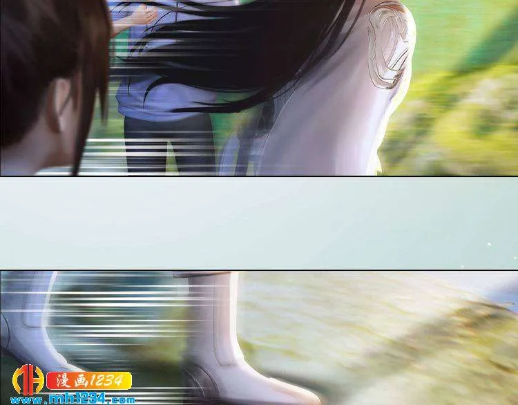 现代篇7 试戏 第64页