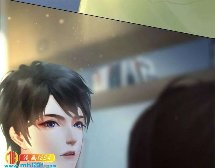 现代篇6 我只听老婆的 第25页