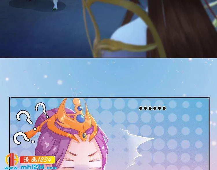 现代篇5 男厕or女厕? 第15页