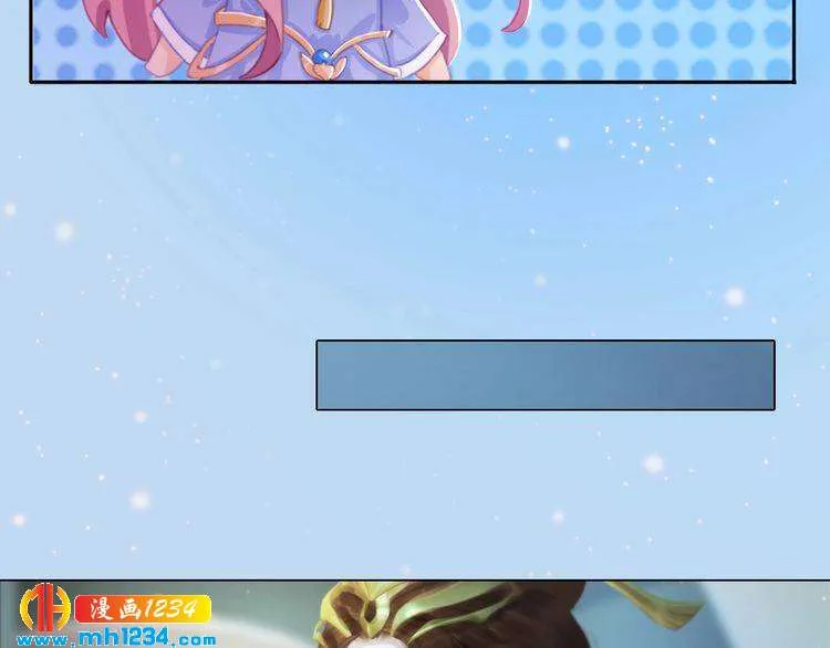 现代篇5 男厕or女厕? 第19页