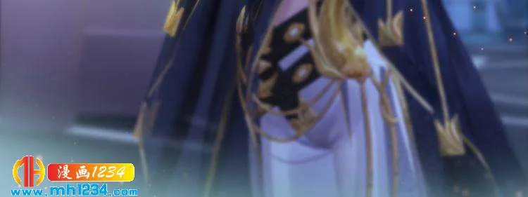 现代篇5 男厕or女厕? 第22页