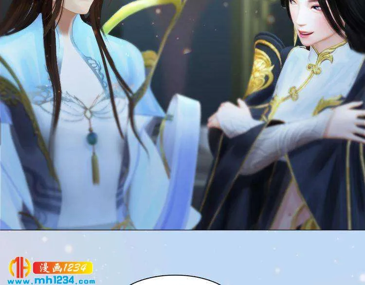 现代篇5 男厕or女厕? 第24页