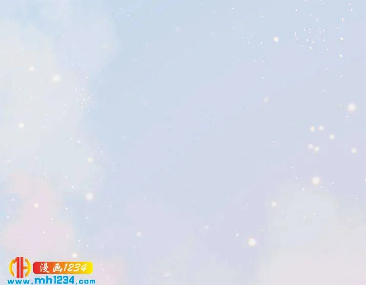 现代篇5 男厕or女厕? 第26页