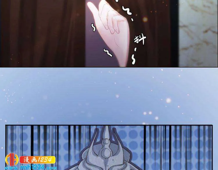 现代篇5 男厕or女厕? 第29页