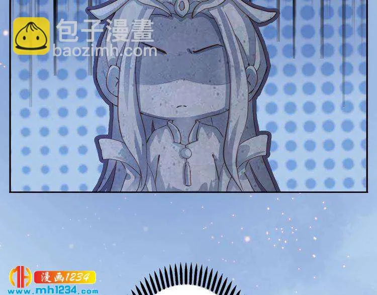 现代篇5 男厕or女厕? 第30页