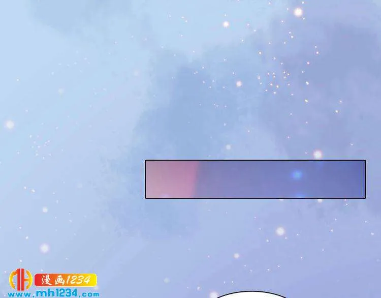 现代篇5 男厕or女厕? 第32页
