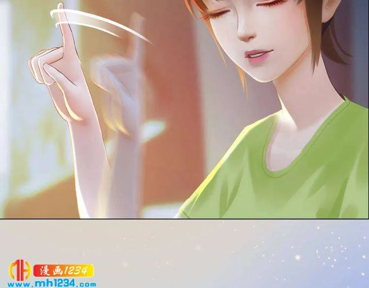 现代篇5 男厕or女厕? 第45页
