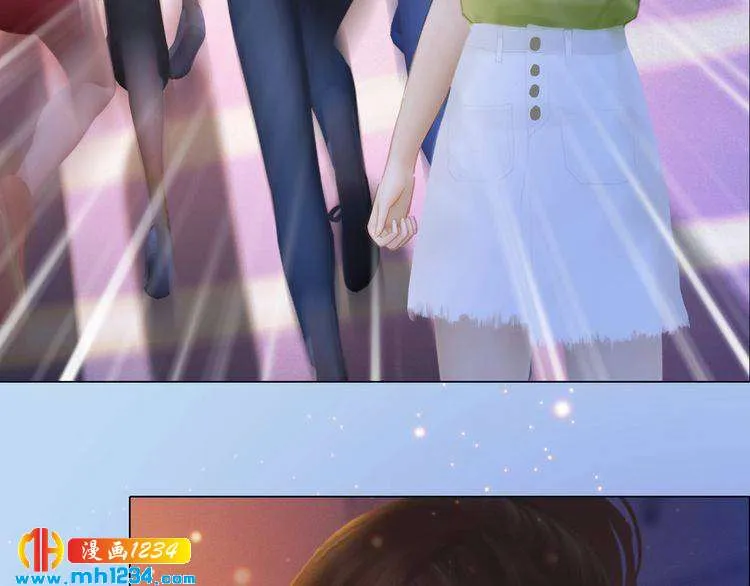 现代篇5 男厕or女厕? 第50页