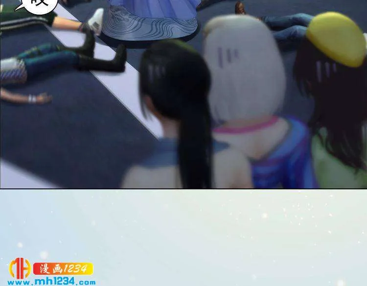 现代篇5 男厕or女厕? 第65页