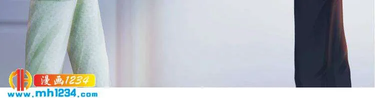 现代篇5 男厕or女厕? 第72页