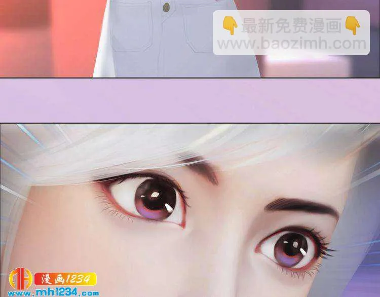 现代篇4 女装大佬 第65页
