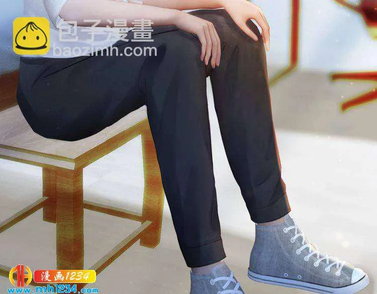 现代篇3 皇后抑郁了? 第14页