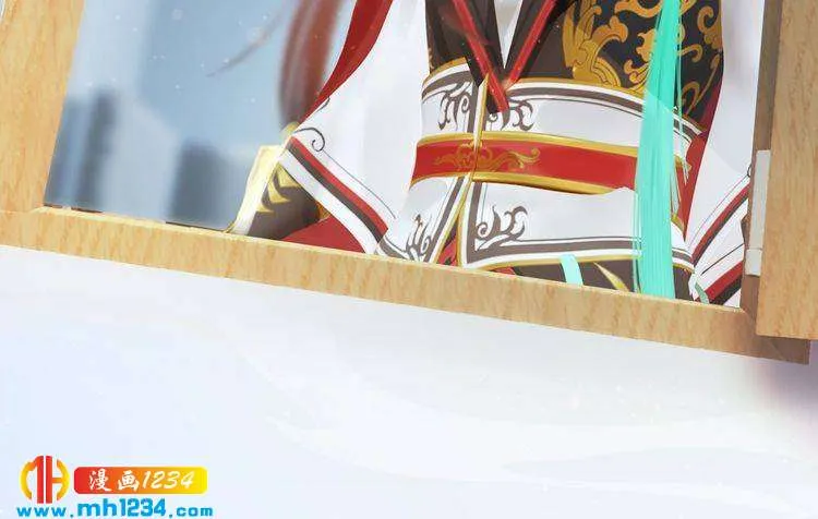 现代篇2 现代生存教学 第21页
