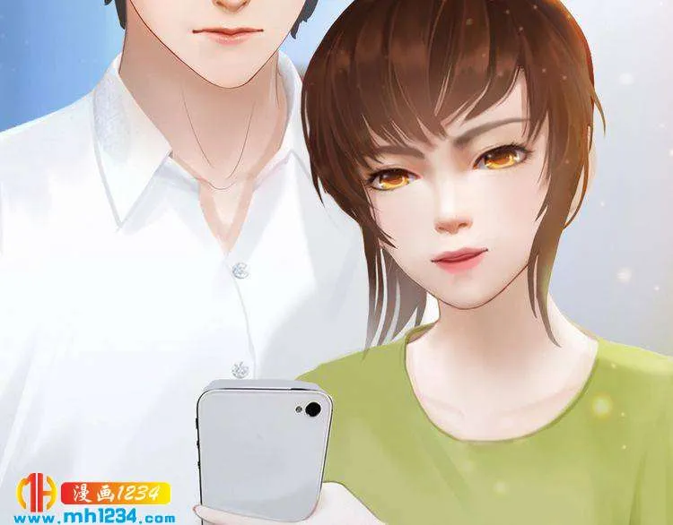现代篇2 现代生存教学 第55页