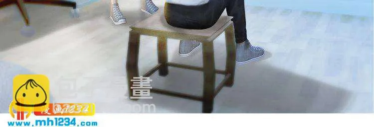 现代篇2 现代生存教学 第84页