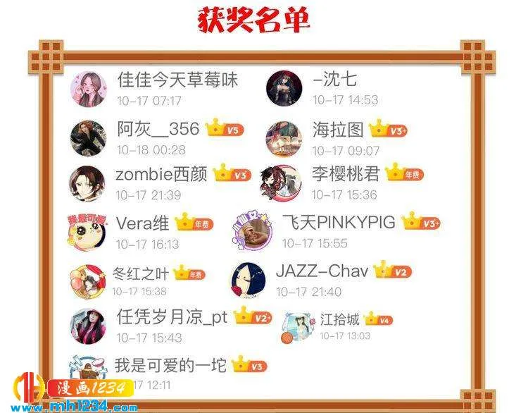 现代篇1 我来现代找你！ 第93页