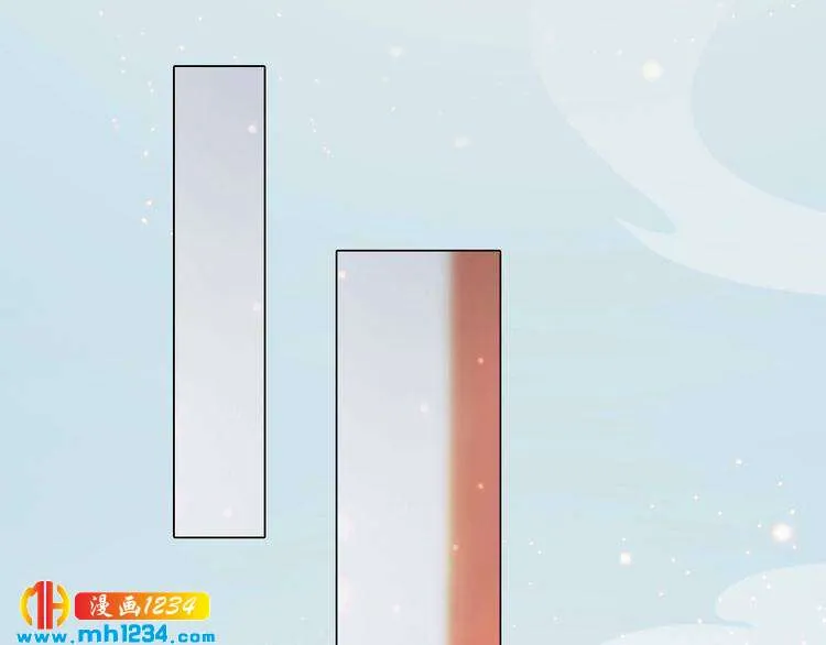 完结篇 二人世界 第58页
