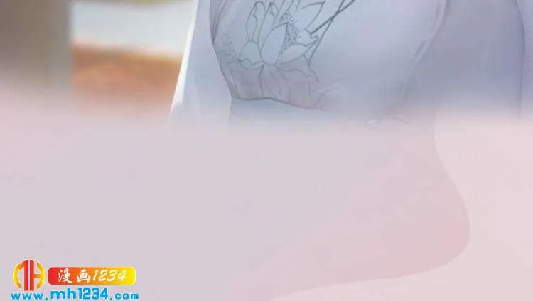 完结篇 二人世界 第74页