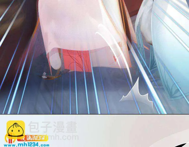 第100话 遗传 第15页