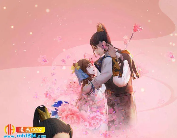 第96话 双胞胎 第18页
