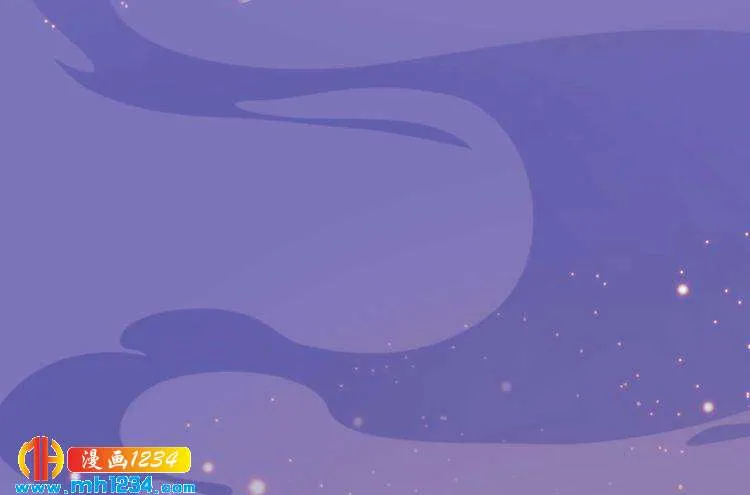 第95话 我亲自接生！ 第38页