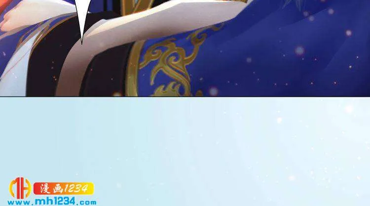 第94话 当妈妈 第22页