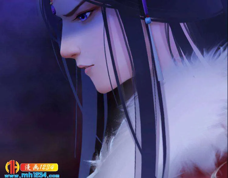 第94话 当妈妈 第55页