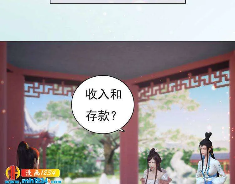 第92话 认清性别 第66页