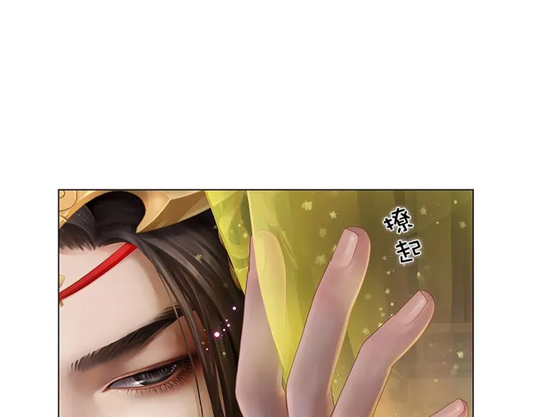 序章 倾世妖后与傀儡小皇帝 第34页