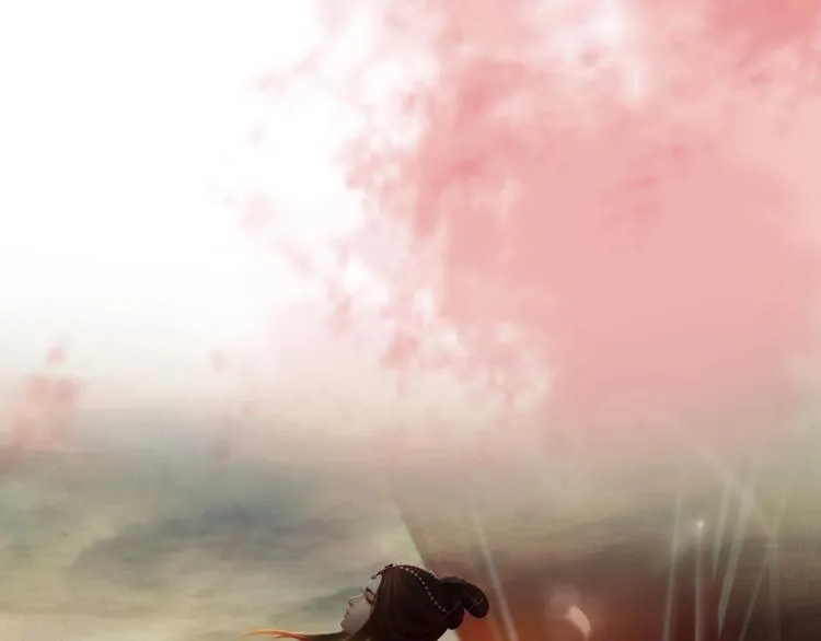 第1话 摄政妖后 第33页