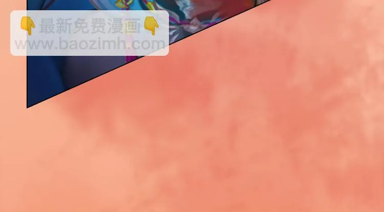第1话 摄政妖后 第38页