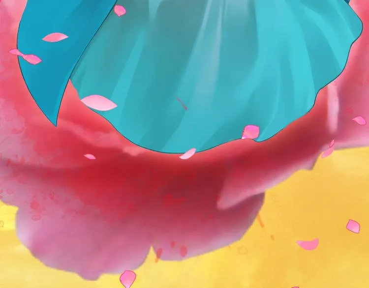 第1话 摄政妖后 第51页
