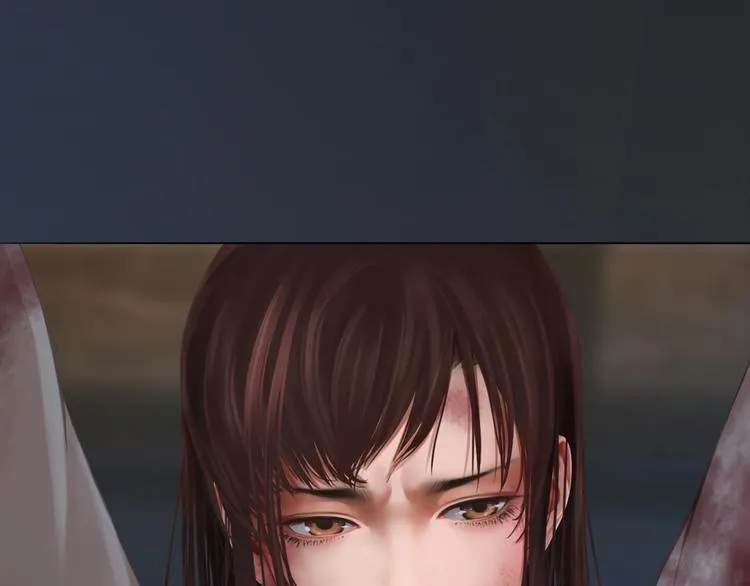 第1话 摄政妖后 第74页