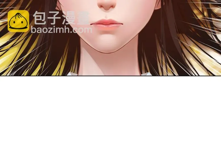 第1话 摄政妖后 第109页