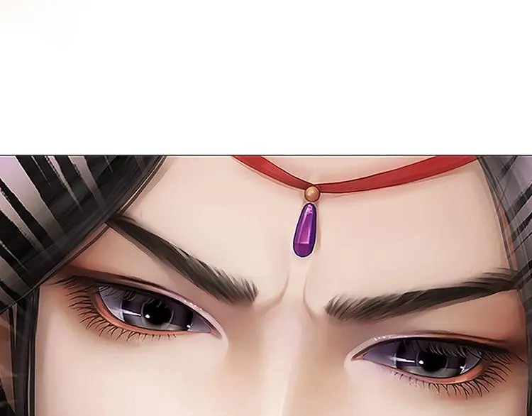 第1话 摄政妖后 第165页