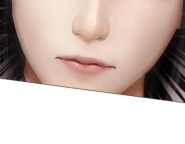 第1话 摄政妖后 第166页