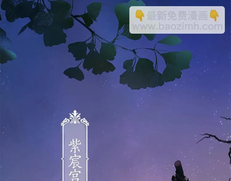 第1话 摄政妖后 第242页