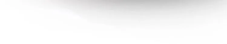 第1话 摄政妖后 第253页