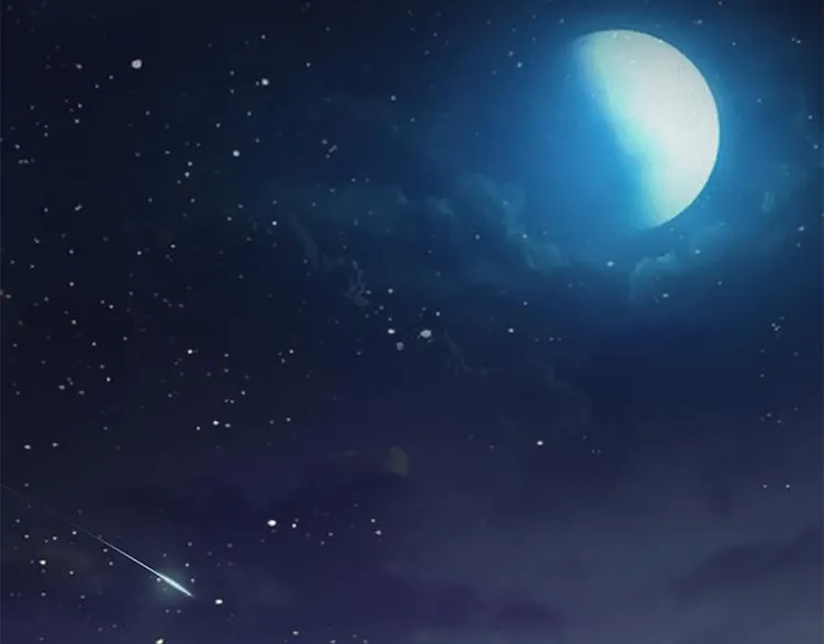 第3话 皇后是男人！？ 第24页